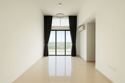 Parc Riviera (D5), Condominium #479217291